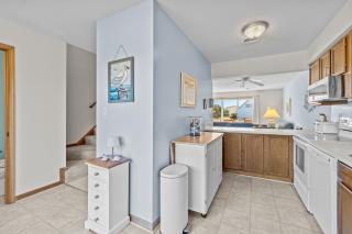 4203 - Here Comes the Sun BY Resort Realty - Duck - 1