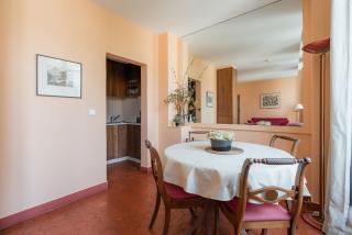 Veeve - Le Marais Retreat - 1
