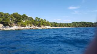 Vrancić3 - Rovinj - 4