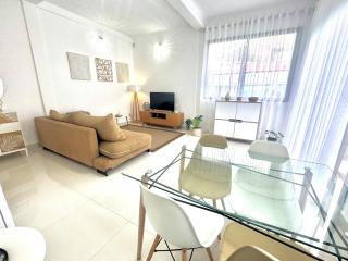 Suites&Stay Ivandry- T2 Lumineux et Élégant - Antananarivo - 3