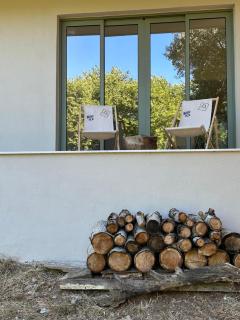 Safehousecottage - Gythio - 0