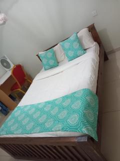 Nathanael's Place - 6