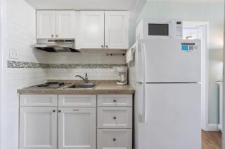 6201 Ocean Ave, Unit 204 - The Nassau Inn - Wildwood - 7