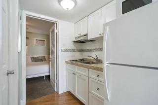 6201 Ocean Ave, Unit 204 - The Nassau Inn - Wildwood - 5