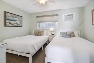 6201 Ocean Ave, Unit 204 - The Nassau Inn - 4