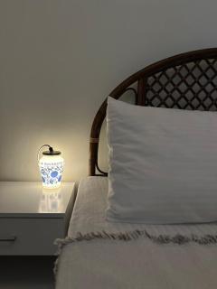 Safehousecottage - Gythio - 6