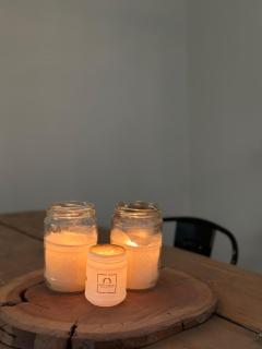 Safehousecottage - Gythio - 4