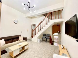 Xigang Xiaojiuwo Homestay - Xigang - 7