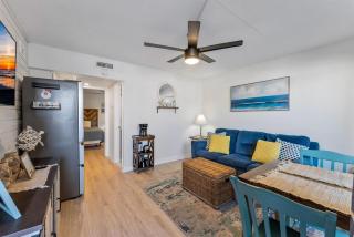 301 Ocean Ave, Unit 104 - The Harbor Light - North Wildwood - 9