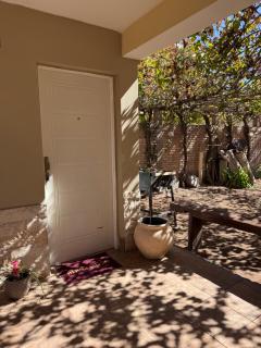 La casita de la viña - 3