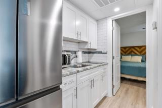 301 Ocean Ave, Unit 104 - The Harbor Light - North Wildwood - 6