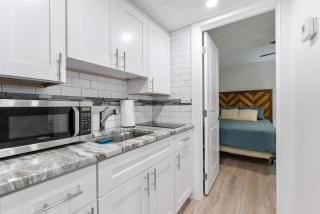 301 Ocean Ave, Unit 104 - The Harbor Light - North Wildwood - 5