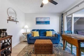 301 Ocean Ave, Unit 104 - The Harbor Light - North Wildwood - 4