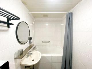 Xigang Xiaojiuwo Homestay - Xigang - 1