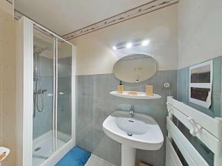 Studio ensoleillé avec balcon Sud, parking, navette, 4 couchages - Le Grand-Bornand - FR-1-241-98 - Le Grand-Bornand - 2