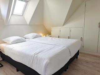Studio het Strandhuis KA05 - Vlissingen - 2