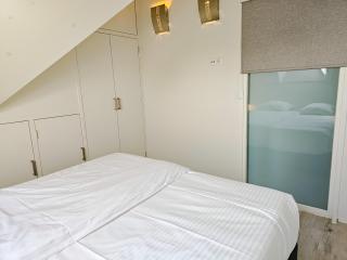 Studio het Strandhuis KA05 - Vlissingen - 1