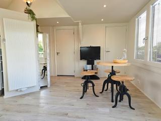 Studio het Strandhuis KA05 - Vlissingen - 9