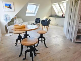 Studio het Strandhuis KA05 - Vlissingen - 6