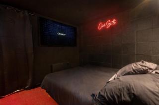 Ciné Suite au Portel - Le Portel - 5