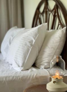 Safehousecottage - Gythio - 7