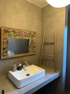 Safehousecottage - Gythio - 5