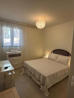 Safehousecottage - Gythio - 3