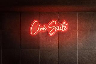 Ciné Suite au Portel - 9