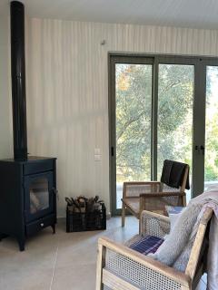 Safehousecottage - Gythio - 1