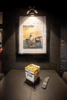 Ciné Suite au Portel - 8