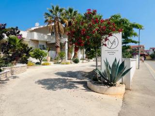 Apartments and Rooms Mateša - Vodice - 5