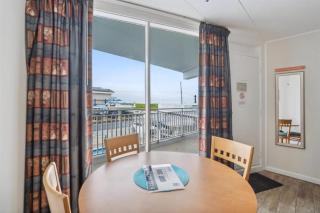 6201 Ocean Ave, Unit 206 - The Nassau Inn - Wildwood - 0