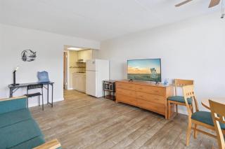 6201 Ocean Ave, Unit 206 - The Nassau Inn - Wildwood - 9