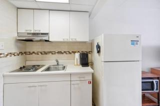 6201 Ocean Ave, Unit 206 - The Nassau Inn - Wildwood - 4