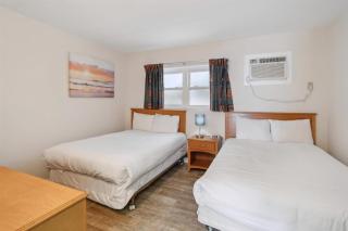 6201 Ocean Ave, Unit 206 - The Nassau Inn - Wildwood - 2