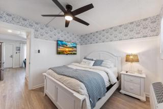 301 Ocean Ave, Unit 201 - The Harbor Light - North Wildwood - 5