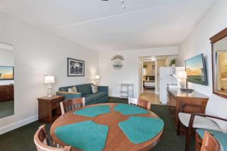 6201 Ocean Ave, Unit 205 - The Nassau Inn - Wildwood - 9