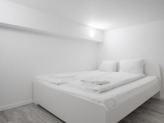 Standard Gallery - Budapest - 5