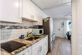 301 Ocean Ave, Unit 201 - The Harbor Light - North Wildwood - 3