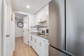 301 Ocean Ave, Unit 201 - The Harbor Light - North Wildwood - 2