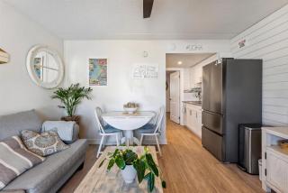 301 Ocean Ave, Unit 201 - The Harbor Light - North Wildwood - 1