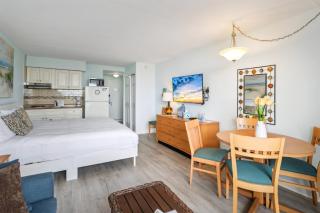 6201 Ocean Ave, Unit 214 - The Nassau Inn - Wildwood - 9