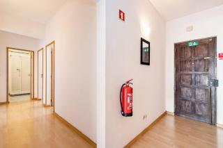 TAC - Sunrise Montechoro Albufeira - 1