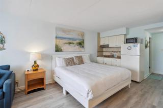6201 Ocean Ave, Unit 214 - The Nassau Inn - Wildwood - 5