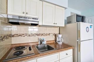 6201 Ocean Ave, Unit 214 - The Nassau Inn - Wildwood - 3