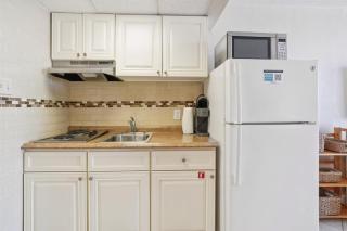 6201 Ocean Ave, Unit 309 - The Nassau Inn - Wildwood - 3