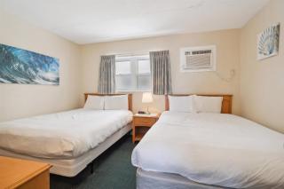 6201 Ocean Ave, Unit 309 - The Nassau Inn - Wildwood - 2