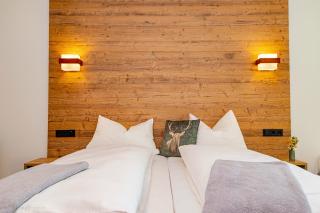 Schmitt Bräu - Hotel und Brauereigasthof - 4