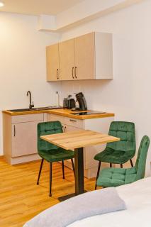 Schmitt Bräu - Hotel und Brauereigasthof - Scheßlitz - 2