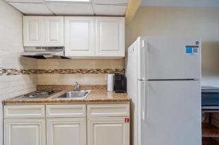 6201 Ocean Ave, Unit 208 - The Nassau Inn - Wildwood - 1